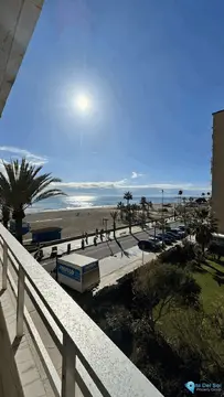 3 bedroom Apartment for Sale in Fuengirola-12915