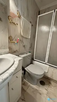 3 bedroom Apartment for Sale in Fuengirola-12916