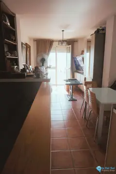 1 bedroom House for Sale in Torremolinos-12945