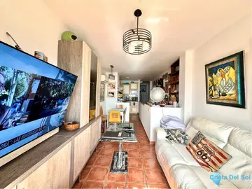 1 bedroom House for Sale in Torremolinos-12947