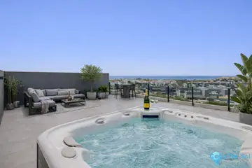 2 bedroom Apartment for Sale in Selwo-12951