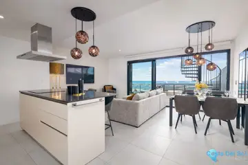 2 bedroom Apartment for Sale in Selwo-12952