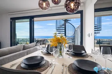 2 bedroom Apartment for Sale in Selwo-12953
