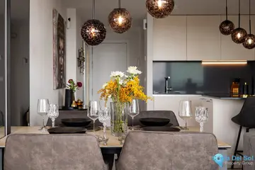 2 bedroom Apartment for Sale in Selwo-12956