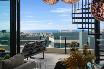 2 bedroom Apartment for Sale in Selwo-12957