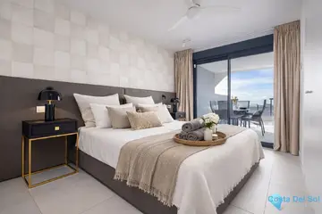 2 bedroom Apartment for Sale in Selwo-12959