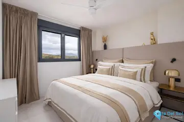 2 bedroom Apartment for Sale in Selwo-12960
