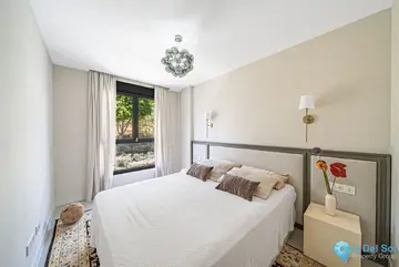 3 bedroom Apartment for Sale in Estepona-12964