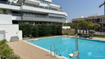 3 bedroom Apartment for Sale in Estepona-12969