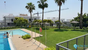 3 bedroom Apartment for Sale in Estepona-12971