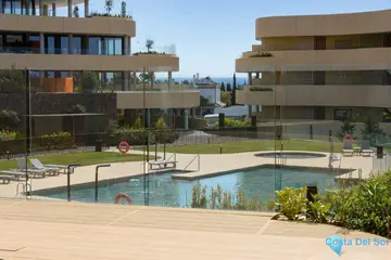 2 bedroom Apartment for Sale in Fuengirola-12973