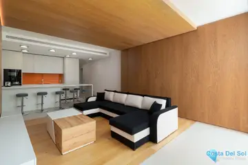 2 bedroom Apartment for Sale in Fuengirola-12976