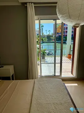 4 bedroom Apartment for Sale in Sotogrande Marina-84562