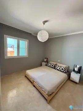 4 bedroom Apartment for Sale in Sotogrande Marina-84564