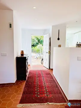 4 bedroom House for Sale in Altos de los Monteros-84572