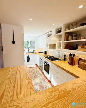 4 bedroom House for Sale in Altos de los Monteros-84573