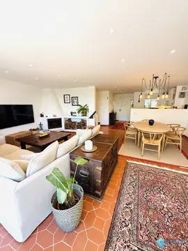 4 bedroom House for Sale in Altos de los Monteros-84577