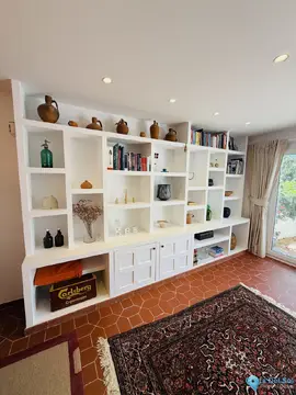 4 bedroom House for Sale in Altos de los Monteros-84579
