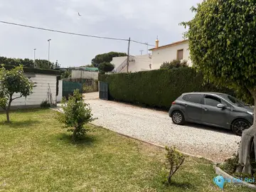 5 bedroom House for Sale in Selwo-17892