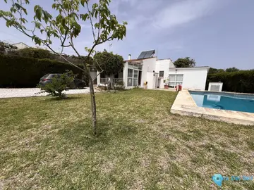 5 bedroom House for Sale in Selwo-17884
