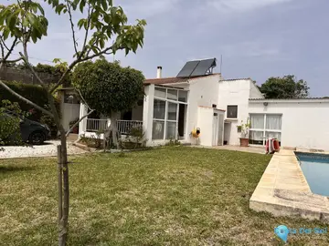 5 bedroom House for Sale in Selwo-17885