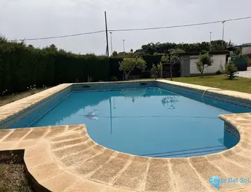 5 bedroom House for Sale in Selwo-17888