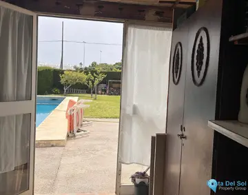 5 bedroom House for Sale in Selwo-17889