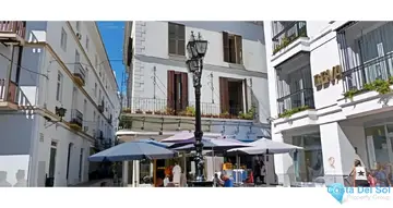 3 bedroom Apartment for Sale in Marbella