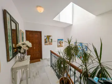 3 bedroom Apartment for Sale in Marbella-17929