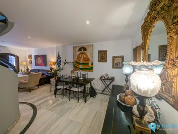 3 bedroom Apartment for Sale in Marbella-17934