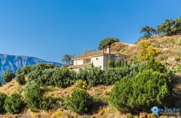 4 bedroom House for Sale in Vélez-Málaga-84585