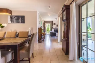 4 bedroom House for Sale in Vélez-Málaga-84591