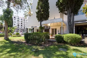3 bedroom House for Sale in Nueva Andalucía-17958
