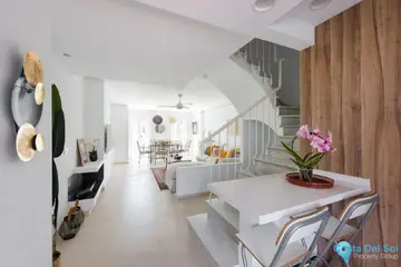3 bedroom House for Sale in Nueva Andalucía-17949