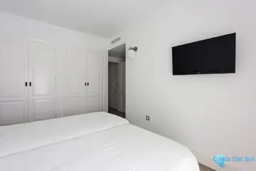 3 bedroom House for Sale in Nueva Andalucía-17953