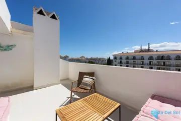 3 bedroom House for Sale in Nueva Andalucía-17956