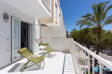 3 bedroom House for Sale in Nueva Andalucía-17957