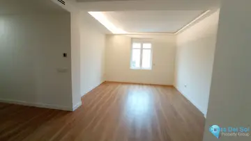 3 bedroom Apartment for Sale in Málaga Centro-17963