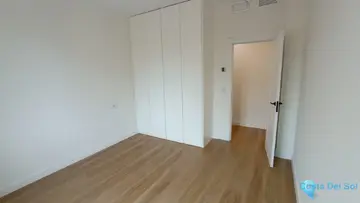 3 bedroom Apartment for Sale in Málaga Centro-17966