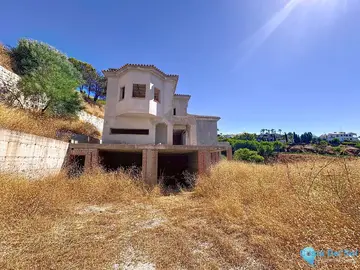 5 bedroom House for Sale in Valtocado-84592