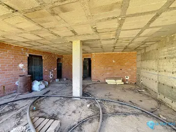 5 bedroom House for Sale in Valtocado-84597