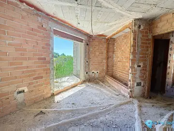 5 bedroom House for Sale in Valtocado-84602