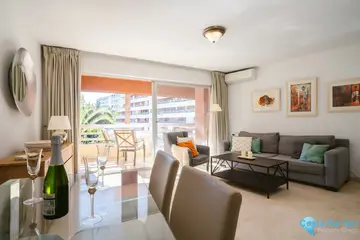 3 bedroom Apartment for Sale in Marbella-17985