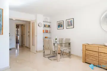 3 bedroom Apartment for Sale in Marbella-17988