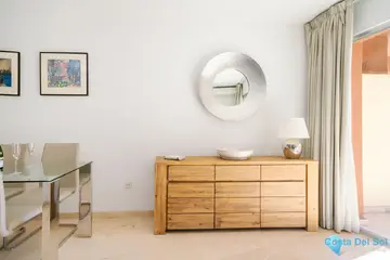 3 bedroom Apartment for Sale in Marbella-17990
