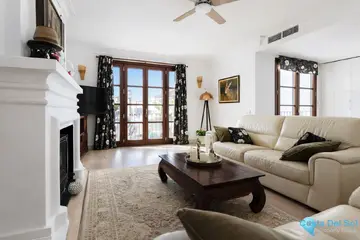 3 bedroom House for Sale in La Heredia-84606