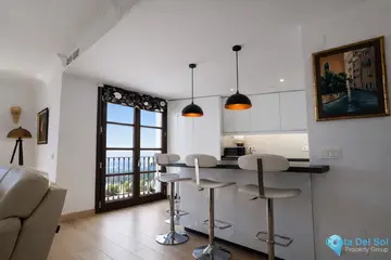 3 bedroom House for Sale in La Heredia-84607
