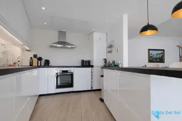 3 bedroom House for Sale in La Heredia-84608