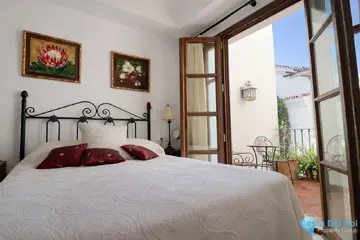 3 bedroom House for Sale in La Heredia-84610