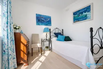 3 bedroom House for Sale in La Heredia-84613